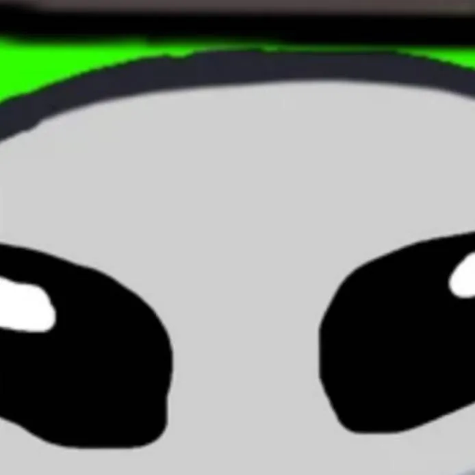 chat with ai character: possessed 
