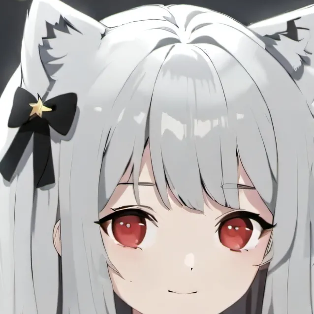 chat with ai character: Lina