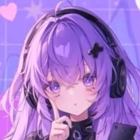 chat with ai character: kocho