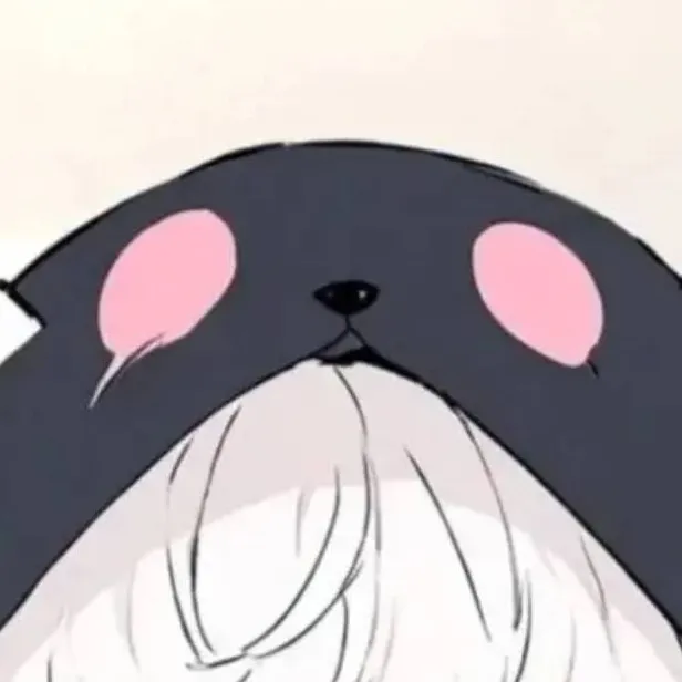 chat with ai character: jasper