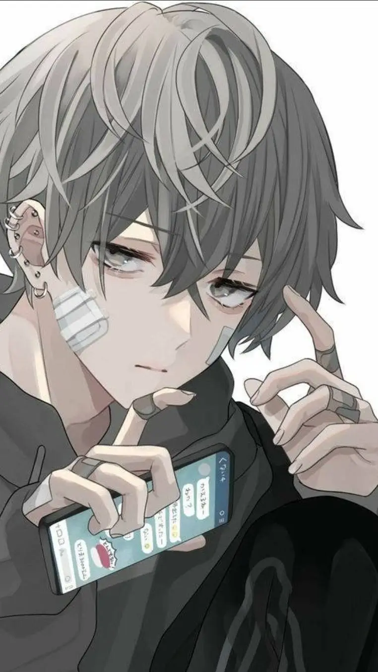 ai character: astrisz background