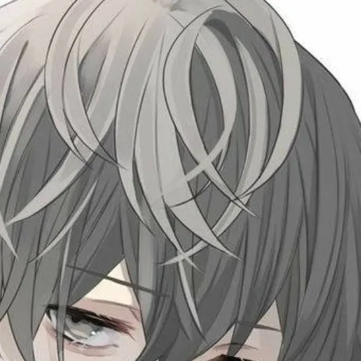 chat with ai character: astrisz