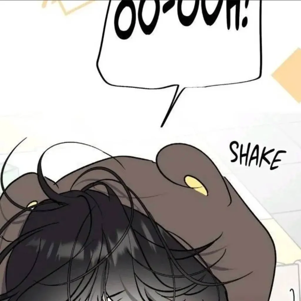 chat with ai character: xavies