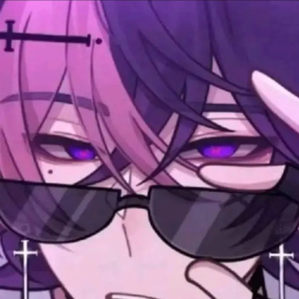 chat with ai character: xavies