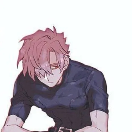 chat with ai character: oka