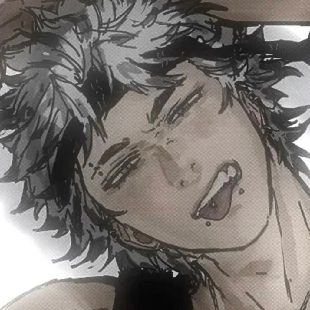 chat with ai character: zayden