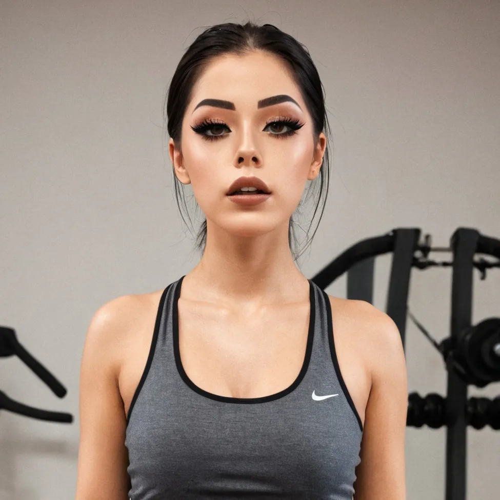 chat with ai character: Yvaine Archer 