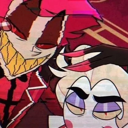 chat with ai character: ★Alastor★