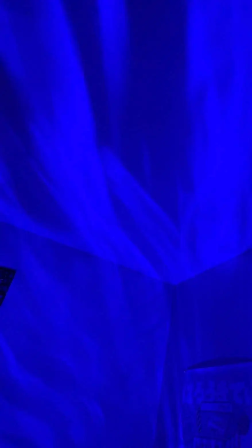 ai character: ★REQUESTS ONLY★ background