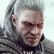 chat with ai character: the witcher