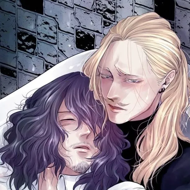 chat with ai character: Aizawa x Mic