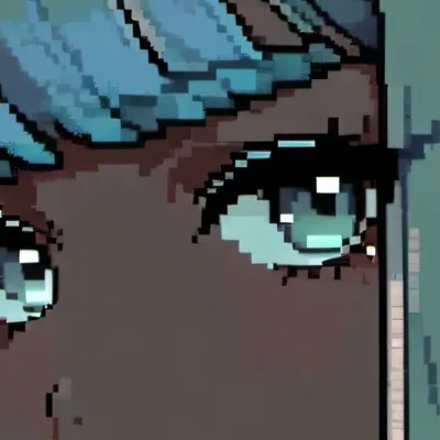 chat with ai character: Coral✨