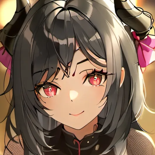 chat with ai character: Aulora