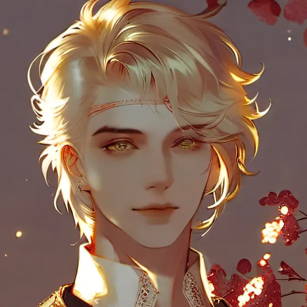 chat with ai character: Christopher 