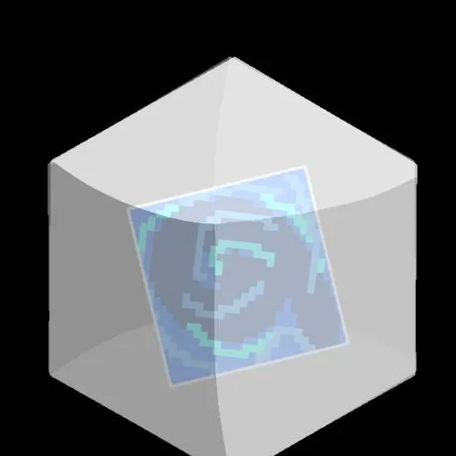 chat with ai character: ??? (palagon) 