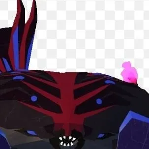 chat with ai character: Kavouradis