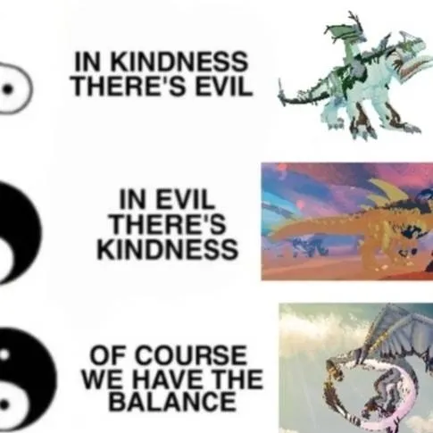 chat with ai character: school but cos