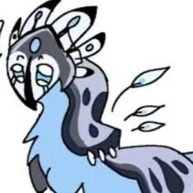 chat with ai character: Boreal Warden