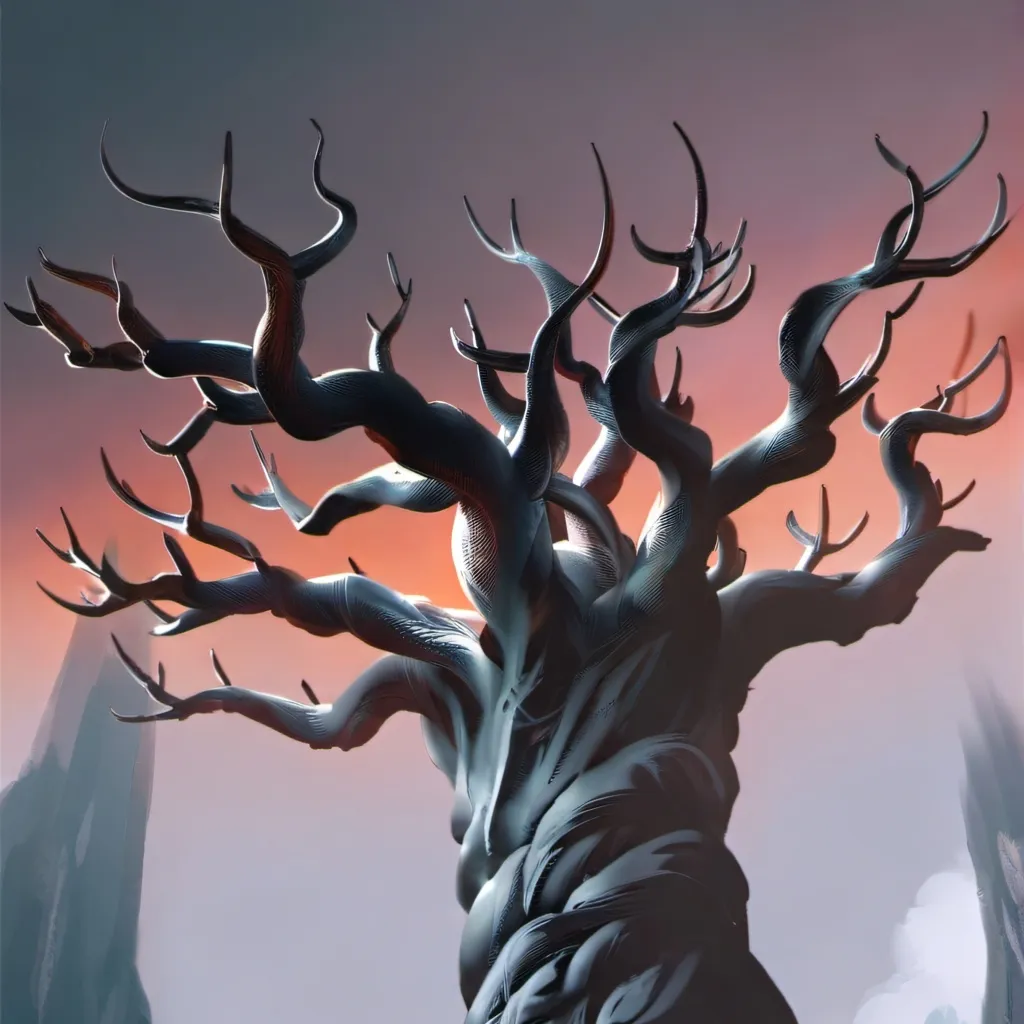 chat with ai character: HB Sinsmas 