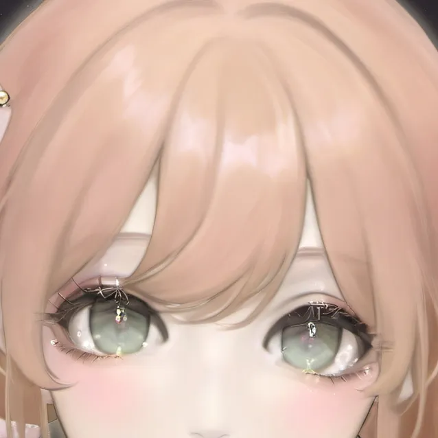 chat with ai character: Feeling president