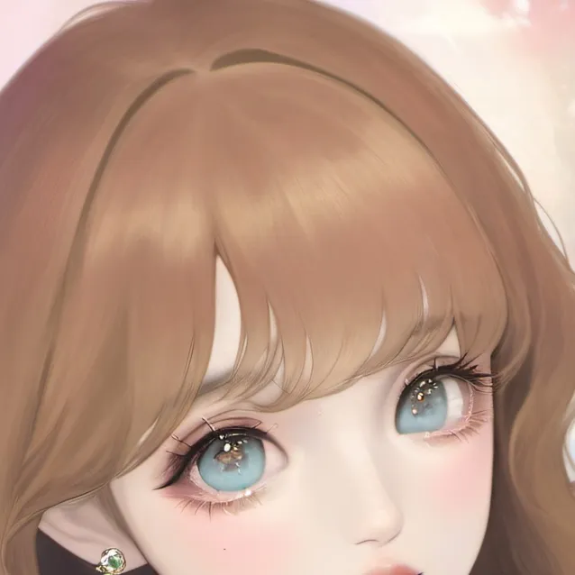 chat with ai character: Feeling president2