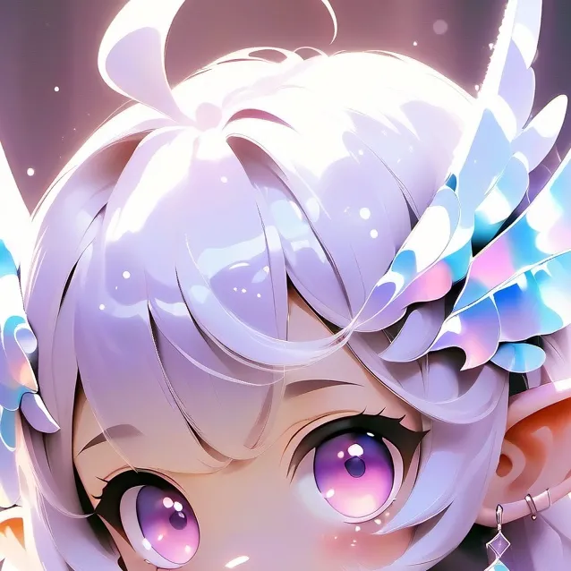 chat with ai character: genya x my new oc 