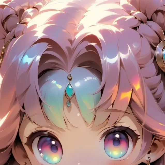chat with ai character:  same as last one