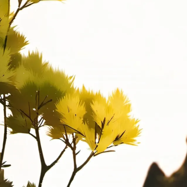 chat with ai character: sanegiyu