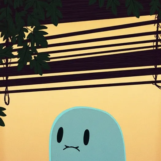 chat with ai character: genmui