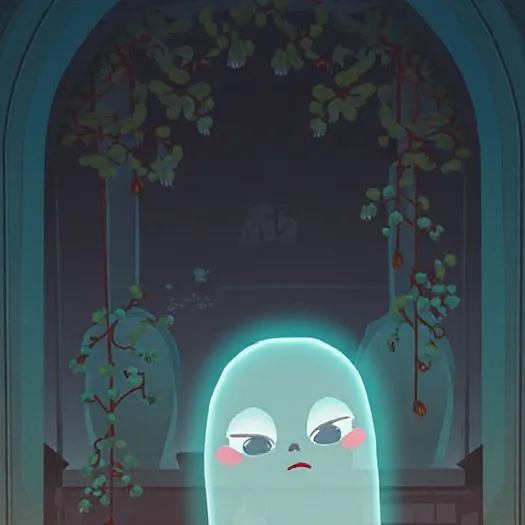 chat with ai character: genmui again 