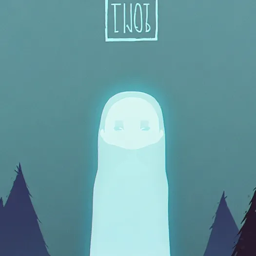 chat with ai character: sanemi x giyuu 