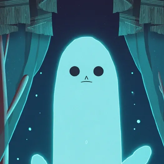 chat with ai character: genmui again ik🥲🤌