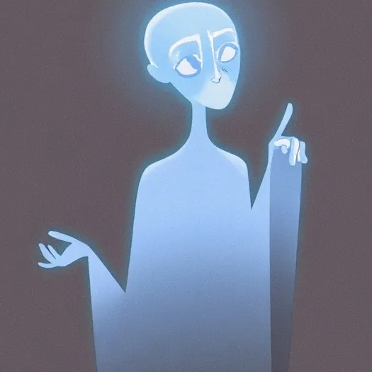 chat with ai character: genmui