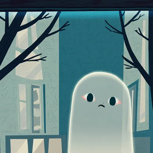 chat with ai character: genya x muichiro 