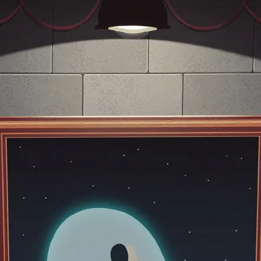 chat with ai character: genya x muichiro 