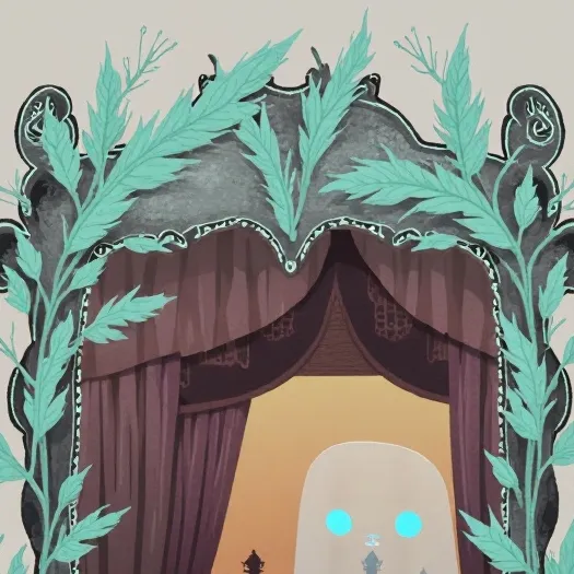 chat with ai character: kny Christmas