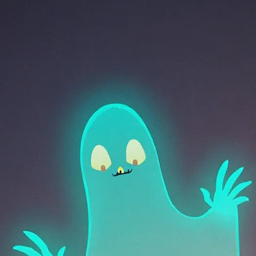 chat with ai character: kny Christmas agai