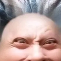 chat with ai character: sea serio bro