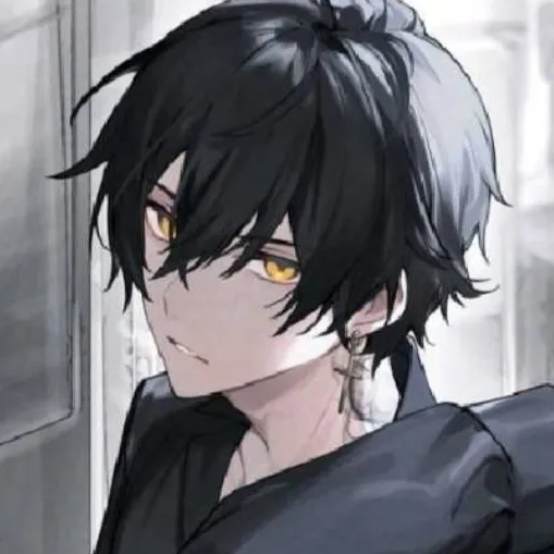 chat with ai character: Marco 