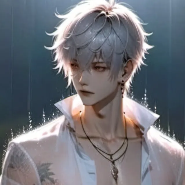 chat with ai character: AIDAN 