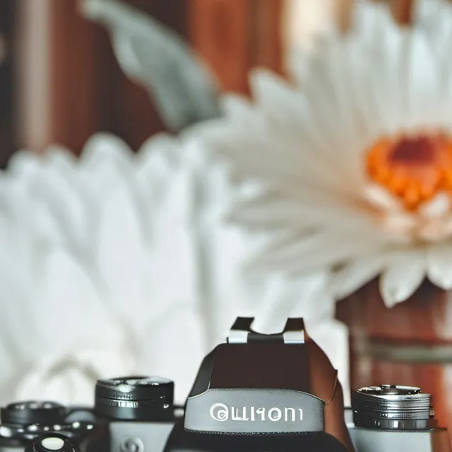 chat with ai character: super nova