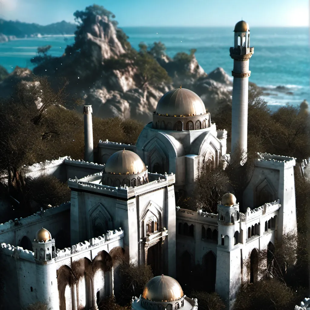 chat with ai character: Ancient Carthage
