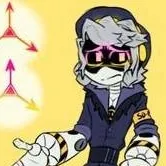chat with ai character: N (Niko)