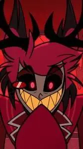 ai character: {~ Murder drones~} background