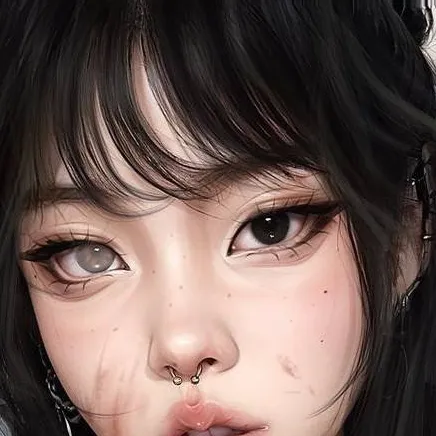 chat with ai character: evelyn⭐