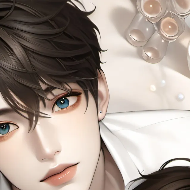 chat with ai character: stuniolo triplets