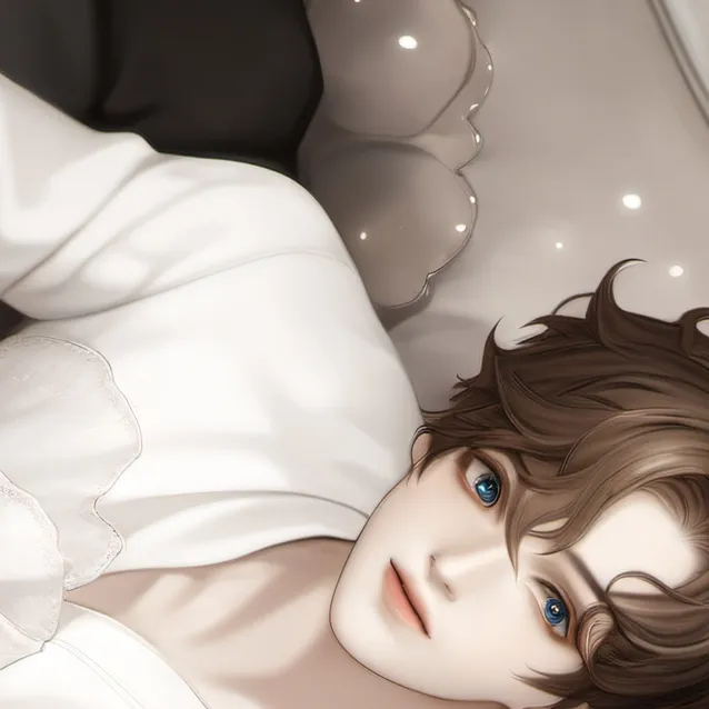 chat with ai character: sturniolo triplets