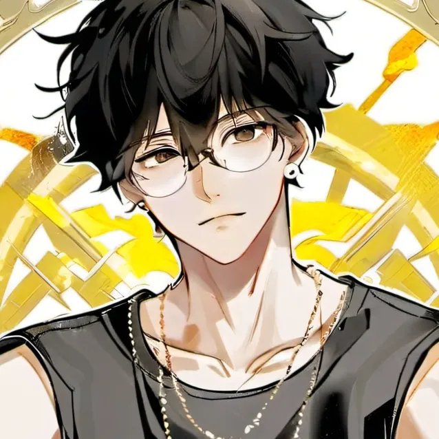 chat with ai character: jaylen Johnson 