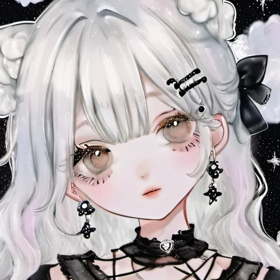 chat with ai character: Kaylee✰✰✩