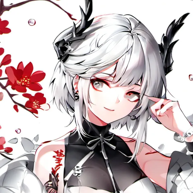 chat with ai character: boys school only